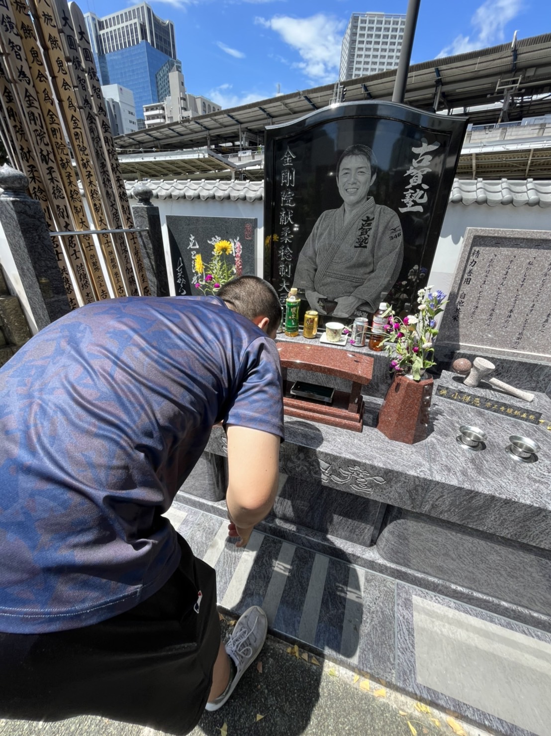 【公式】古賀稔彦・古賀塾 Toshihiko Koga Official Web Site